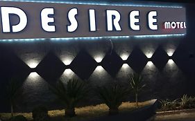 Motel Desiree